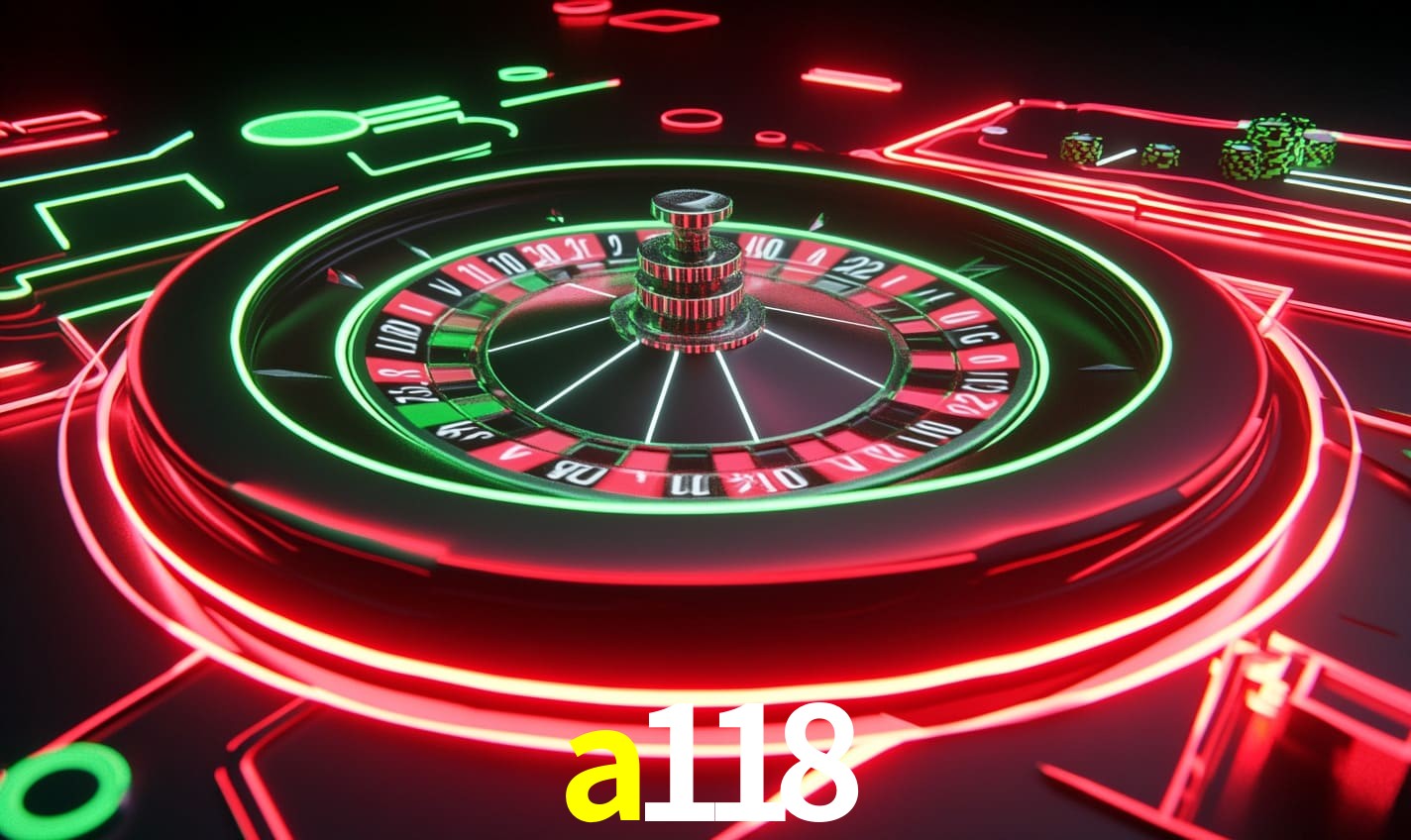 a118,a118.com