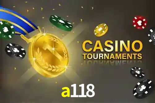 a118,a118.com