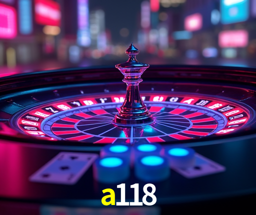 a118