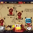 a118 bet