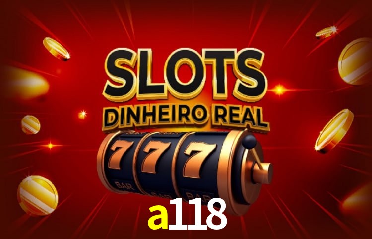 a118