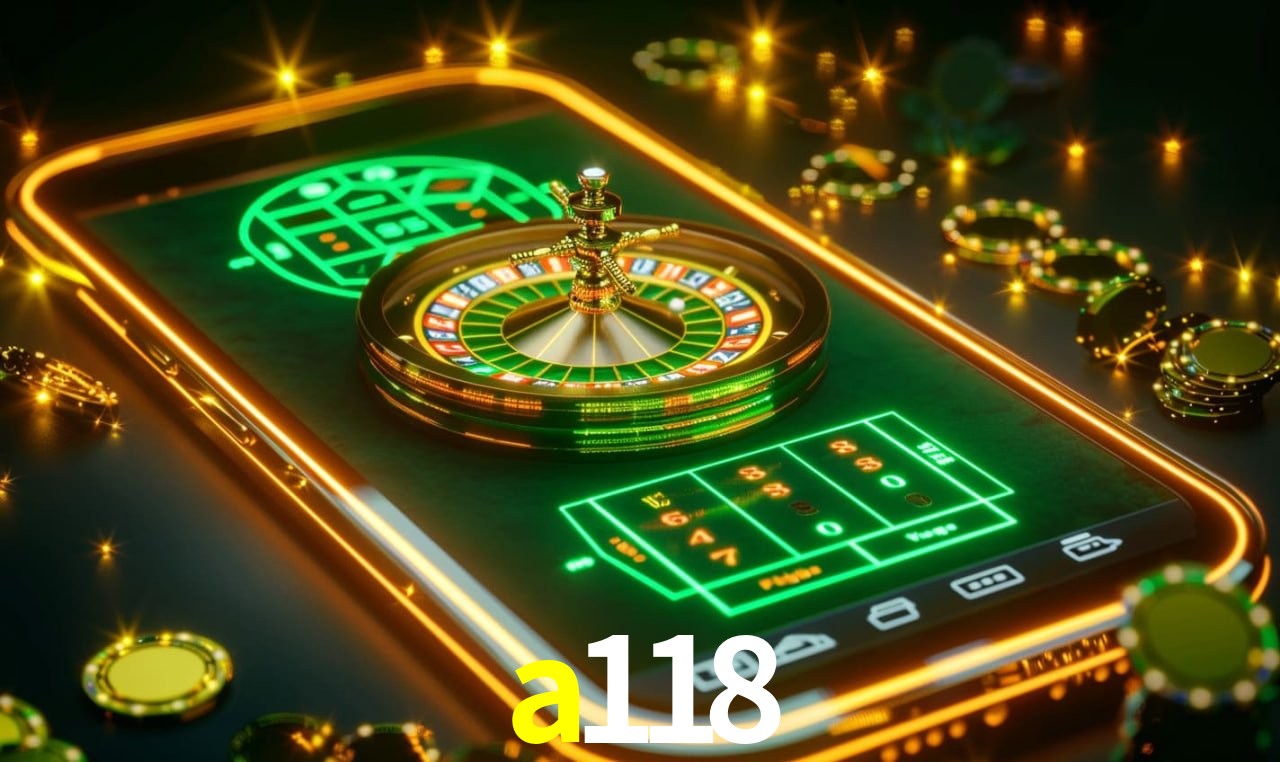 a118