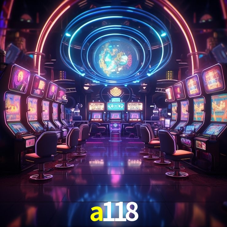a118