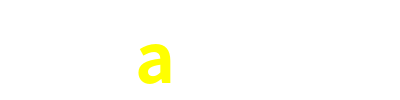 a118